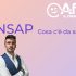 PROROGA CONSAP
