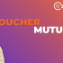 voucher e mutui_